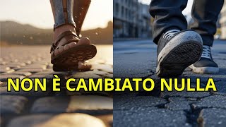 Download lagu 10 Invenzioni ROMANE che Usi OGGI (Senza Saperlo): L'Impero Non è Mai Caduto mp3