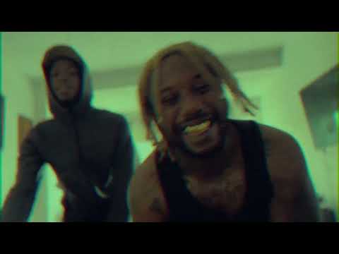 EL COCO (clip video) - Kaden, SPKL, Chacheblack, ChK & D.E.S