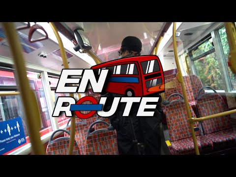 Remz - En Route [S1 E23]