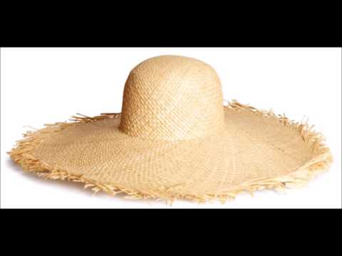 Paille - C ou mwen vle