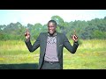 Jesu Ningwedete By Prince Shalom