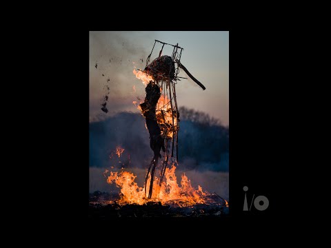 Video thumbnail for The Court (Bright-Side Mix)