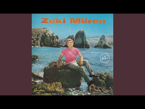 Canımın Ta İçisin Sen