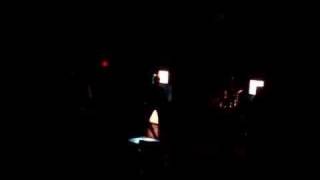 FBTMOF - The Waiting Makes Me Curious