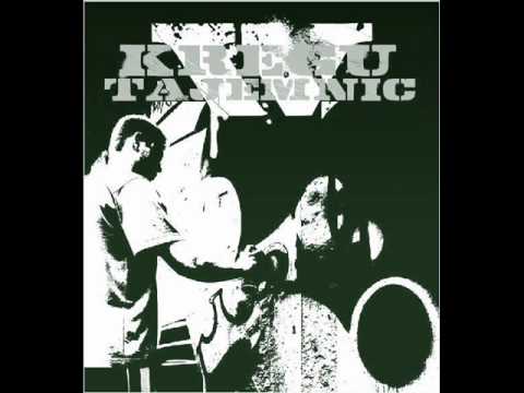 WKT & HHMP - Wiem Że Warto (WZN)