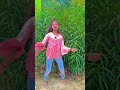 Riya Dance Sariya Per Dalo Najriya To Sariya Fir Se Pahle