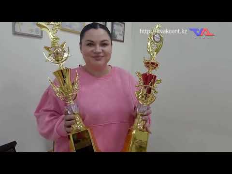 «Күн» ақпараттық бағдарлама 9 желтоқсан 2025ж.