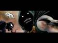 Twiztid - Marvel Zombies 