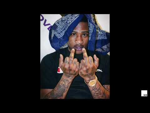 Gully Grxxve- No Cap