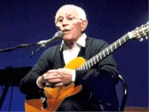 Roberto Murolo - Voce 'e notte