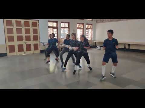 download lagu mp3 mp4 Elite Clubs In Mumbai, download lagu Elite Clubs In Mumbai gratis, unduh video klip Elite Clubs In Mumbai