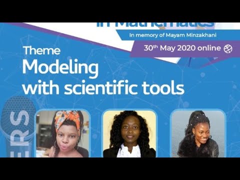 , title : 'AIMS-WPSYG : Modeling with scientific tools'