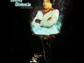 Del Montón - Tommy Olivencia
