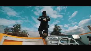 Du Hast Den Schönsten Arsch Der Welt Lyrics English Translation