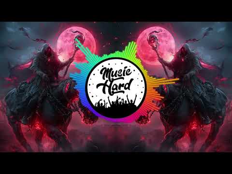 Gancher & Ruin, osaili - Позови меня с собой (DnB)