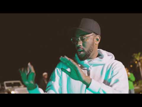 Polyester The Saint - Crusin'