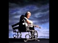 George Jones - I'm a Fool For Loving Her 