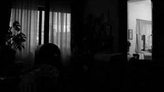 SPRING 07 / 1episode