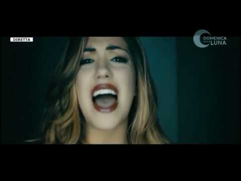 Un Caffè con   Milena Setola   Domenica sulla Luna  12pt 14 01 2018