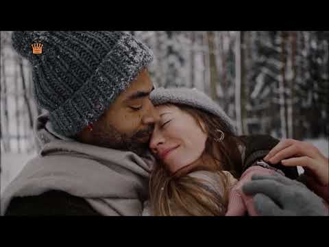 DJ Project x Holy Molly - Fulgul