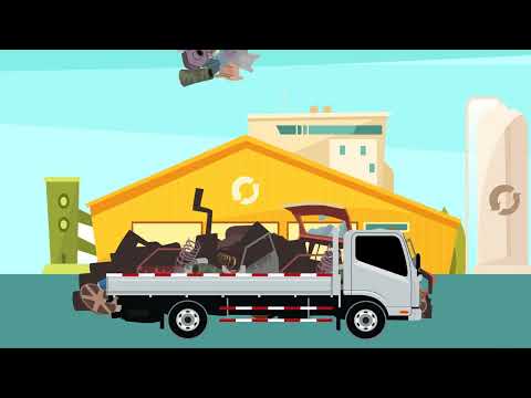 How to Use ScrapSnap: Your Ultimate Guide to Turning Trash into Treasure