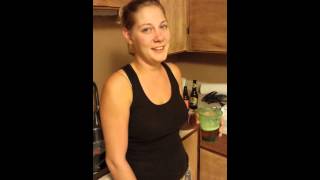 Download lagu 20130822 211800 mp3