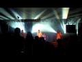Park Circus Intro You Want It ABC2 22 7 10