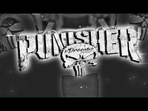 Cristall Blcksd - [[[Nation Pms]]] BLACKSIDE_X_DKRZ Z019