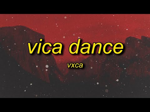 VICA DANCE (Ultra Slowed)