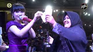 Download lagu TASYA ROSMALA HUJAN DUIT ( SRIGALA BERBURU DOMBA ) GANK KUMPO mp3