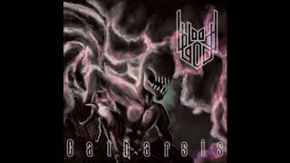 Band:   Bloodgod   Songs:   t Schrickelik Tempeest   Band:  Catharsis