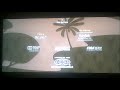 DVD Closing To Rio 2 UK DVD Request Video For A Smith