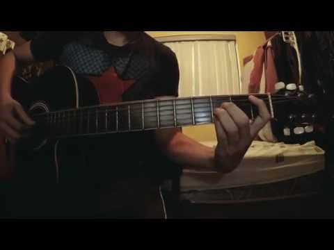 Tomame - Los Claxons