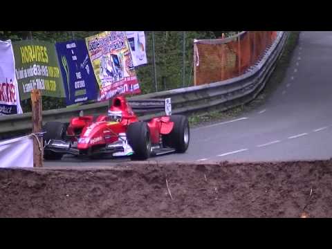 david hauser abreschviller