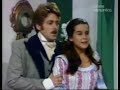 Escrava Isaura Робинята Изаура епизод 30 1979 Final