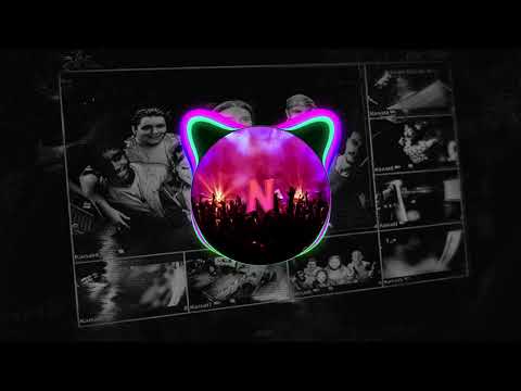 2115 RISK TAKERS X BEZ LOKALIZACJI X KRUZZO FEKIR BANGO BALENCI XEIDEN KODER ZDUNEKK (Bass Boosted)