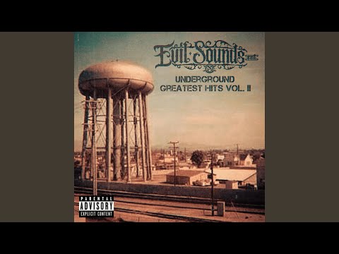 Still Smashing (feat. Biggie, Lo Boy & Big Pokes) (Remix)