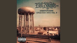 Still Smashing (feat. Biggie, Lo Boy &amp; Big Pokes) (Remix)