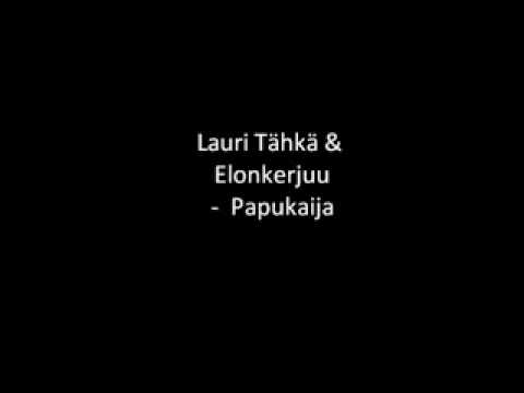 Papukaija video