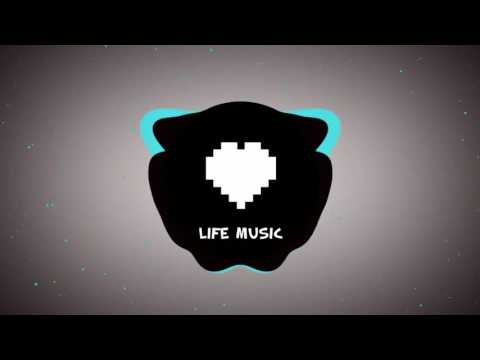 【Dance EDM】 Deorro vs Riggi  Piros-Tick Tock