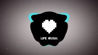 【Dance EDM】 Deorro vs Riggi  Piros-Tick Tock