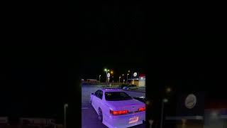 Niykee Heaton Nbk) remix music