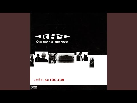 Dich gibt's gar nicht