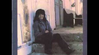 Billie Jo Spears- Come On Home/All I Want Is You