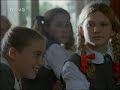 Královna A Já Celý Film CZ