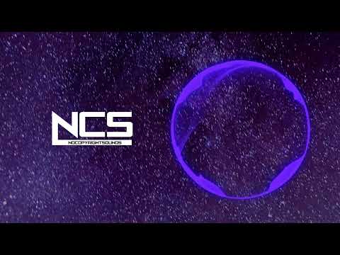 Enman & Relacity - Blindsighted [ NCS Fanmade - COPYRIGHTED Music ]