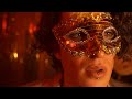 Ultraligera - Recuerdos del Baile (Visualizer)
