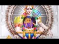 Ayyappa Swamy Subramani