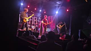 Spitalfield - The Only Thing That Matters (Live @ Toronto, ON, Feb 1, 2024)