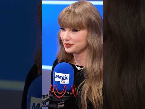 The Gorgeous Meaning Behind Taylor Swift's New Single, The Fate Of Ophelia 💙